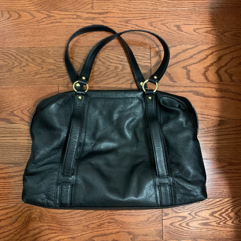 Michael Kors - Picture 6 of 8